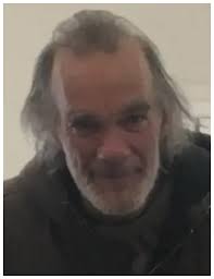 Roy Lester Sowders Obituary 2023