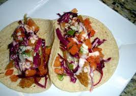 Check spelling or type a new query. Easy Fish Tacos Tasty Kitchen A Happy Recipe Community