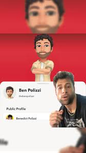 srry if you’ve been harassed by this pos