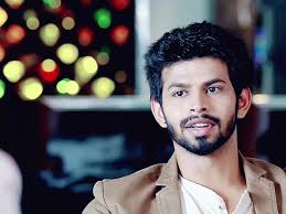 Superhit hindi movie clip #punyabastola #qatar #nepal #foryou #foryoup...