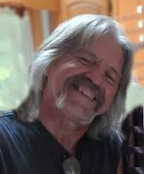 Pierre DeHart Obituary