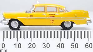 Image result for Daffodil Yellow 1959 Plymouth