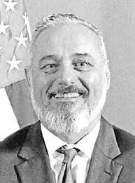 Detroit police officers to be honored by union