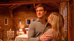 Versöhnung vertagt (4460)