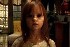 Destiny 2 & Valorant Cheat Makers Get Sued By Bungie & Riot Games