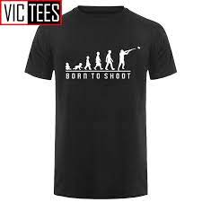 Favorite add to more colors skeet shooting shirt, skeet shooting gift, skeet shirt, skeet gift, skeet shooter shirt, skeet shooter gift, skeet shooting lover #. Men Born To Shoot Clay Pigeon Mens T Shirt Skeet Shooting Print T Shirt Mens Hot Tops Tshirt T Shirts Aliexpress