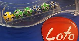 Résultat mercredi 10 juillet 2019. Loto Pas De Gagnant Le Jackpot Passe A Rs 25 Millions Lexpress Mu