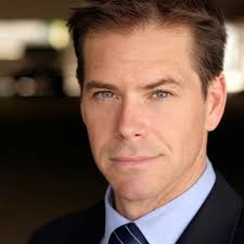 David Donah Email & Phone Number