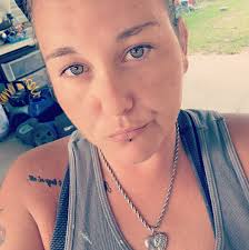 i have 3,000 cash and need a car NO PAYMENT That doesn't have any crazy  expensive issues , im a college student with a limited budget , someone  please point me in