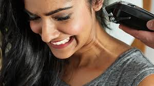 Pinterest Just Launched Its First Major Ad Campaign