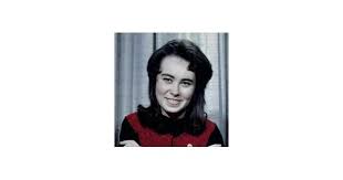 Dianna Marie Young Obituary (2024)