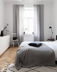 Sub Zero Temperatures From The Last Days Aside The Light Is Definitely Getting Better Home Decor Bedroom Home Bedroom Cozy House
