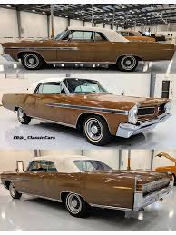 Image result for Saddle Bronze 1963 Pontiac