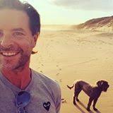 Mark Coombes (markcoombes)