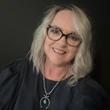 Texas Youth Rodeo Association