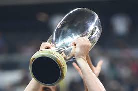 Jun 22, 2021 · protagonista in entrambe le partite è stato pau torres, centrale del villarreal fresco campione dell'europa league e punto fermo della difesa di luis enrique. Supercoppa Uefa 2020 A Budapest A Settembre Puo Esserci L Inter Se Vince L Europa League