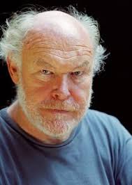 TIMOTHY WEST 🙏💔😢