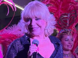 Sara lynn bbw Language ; Content ; Straight; Big Tit MILF