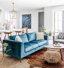Weave Chair In 2021 Blue Couch Living Room Blue Sofas Living Room Light Blue Sofa Living Room