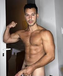 uOwn-City-1936: Johnnyrichsxx on Reddxxx | the NSFW Browser