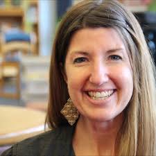 JMU Literacy Leader Awards