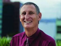 Port Moresby's state of emergency: what business needs to know