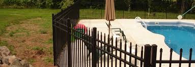 If you don't feel confident in your ability to install sturdy posts, professional fence installation may be your best bet. Should My Fence Posts Be Set In Concrete