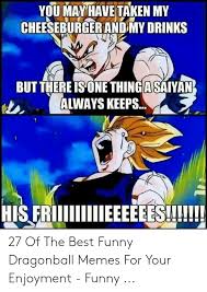 Dragonball figures is the home for dragon ball figures, toys, gashapons, collectibles, and figuarts discussion. 25 Best Memes About Funny Dragonball Funny Dragonball Memes