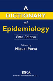 Pandemic Oxford Reference
