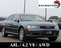 Image result for Light Silver 2006 A8L
