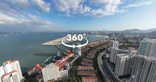 We did not find results for: 360 Aerial View Tanjung Pinang Penang Property Talk