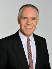 Henrique Rosa Biography