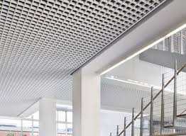 metal ceilings metal ceiling tile