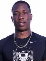 Shrine Bowl of the Carolinas (2017)