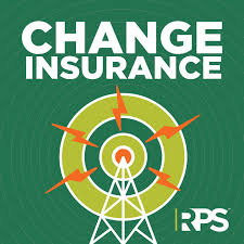 We draw a circle of protection that transfers risk in your situation to the insurance company or companies best suited to your needs and. Change Insurance Podcast Rps Listen Notes