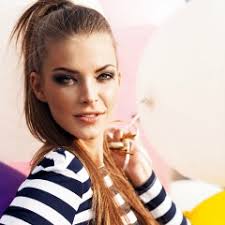 In fact, it is not only for formal occasions; 10 Everyday Hairstyles For Long Hair In Under 5 Minutes Meraki Lane