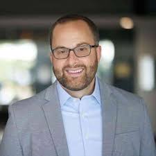 About Prenger Solutions Group