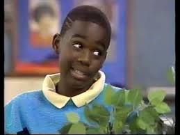 Perfect Strangers: My Lips Are Sealed Part 2