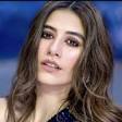 Syra Yousuf
