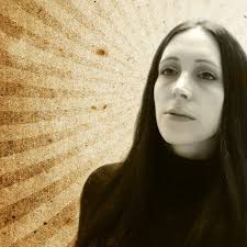 Andrea Vecchio (@avcrash)