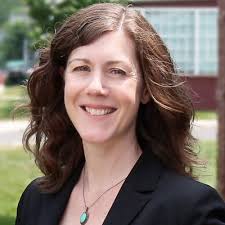 Tricia McGinnis (@TMcGinnis_CHCS)