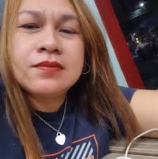 Profile for Josephine Costales