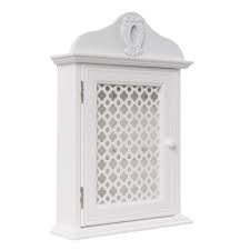 Schlusselkasten Fur Jede Menge Schlussel Schneller Uberlick Nach Dem Offnen Der Tur Der Kasten Ist Einem Schonem Schlusselkasten Landhaus Einrichtung Zuhause