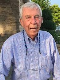 Francis Williams Obituary (1929