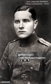 75 Karl Popper Stock Photos, High-Res Pictures, and Images