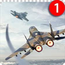 Modern Warplanes Mod Apk Download V1 8 5 Latest Warplane Modern War Warfare