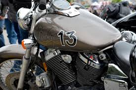 Port dover is an unincorporated community and former town located in norfolk county, ontario, canada, on the north shore of lake erie. Lucky Friday The 13th Motorcycle Rally In Port Dover Pd13 Blogpost Eatsleepride