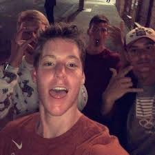 Pledge Test 2018 Flashcards