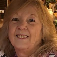 Roane County News Memorials and Obituaries