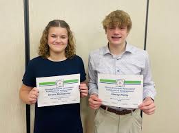 Morton Junior High School